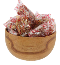 خرید مسقطی انجیری مغزدار + فروش ویژه